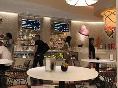-甜艺廊(永利皇宫店)