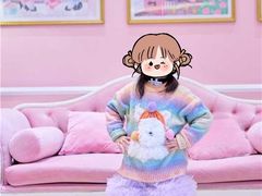 -安吉银润锦江城堡酒店(Hello Kitty主题乐园店)