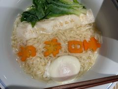 -丹江渔村(望京店)