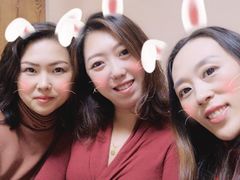 -老苏扬饭店