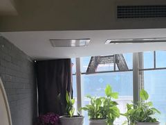 -龙悦澜泊湾SPA养生中心(新世纪百货店)