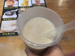 -老宅原住民沙茶面精品小吃(龙头路店)