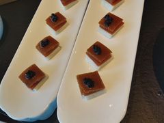 -晓长安·新陕菜(曲江店)