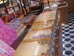 -昆明冠生园·蛋糕·面包(南强街店)