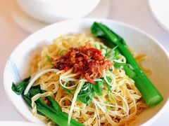 -顺德喜来登酒店·采悦轩