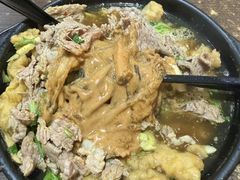 -兄弟砂锅(陆家巷店)