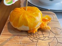 -菌彩云南野生菌火锅(呈贡七彩云南第壹城店)