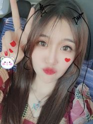 -GK顾小姐美甲店建构
