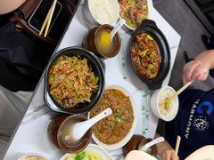 -江南古镇味道·私房菜