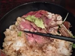 -Red Rock(原宿店)