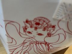 -唐猫庭院·千年陕菜(大唐不夜城店)