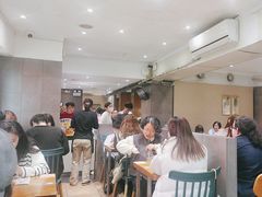 -小泉居(水坑尾店 )