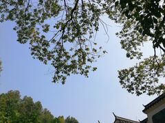 -昭山风景名胜区
