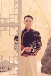 -太郎花子婚纱摄影艺术中心