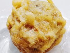 糯米鸡-众品香美食(三弓路店)