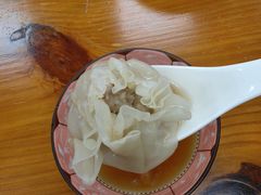 -枫泾丁氏烧卖(枫丽路店)