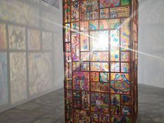 -上海油画雕塑院