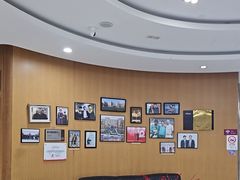 -雅悦齿科(顾村公园店)