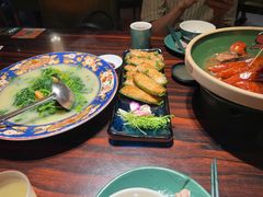 -粤·向群饭店(麓景路店)