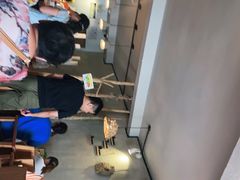 -七七家的糖水店(南湾街1号店)