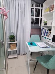 -芙贝佳禾·痘肌管理中心