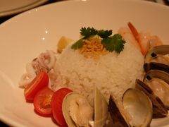 -Grand James·地中海bistro(百家湖1912店)