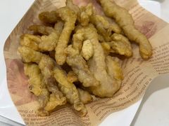 -饺子季水饺餐厅(新市街店)