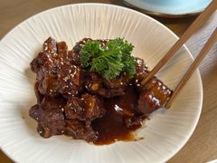 -成都娃娃花园餐厅(河西旗舰店)
