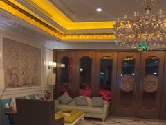 -富士康足浴休闲会所(锦华苑店)