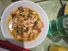 -和记小菜(名品店)