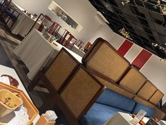 -黔香阁·味(花木店)