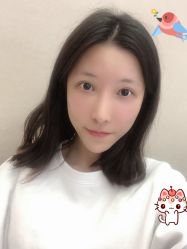 -大麦微针植发丨全国连锁