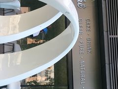 -澈烘焙·生日蛋糕·下午茶(龙华店)
