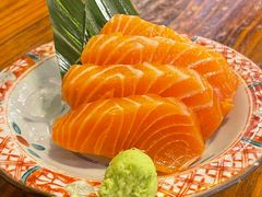 -平成屋· Late Night 食堂(漕宝路店)