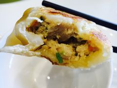 -赛百味(仙林金鹰店)