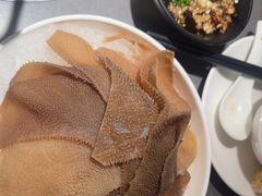 -骨之味·筒骨汤火锅(江头店)