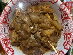 -野渡坡·极致湘菜·庭院餐厅(汉阳店)