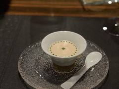 -L'ATELIER de Joel Robuchon(外滩18号店)