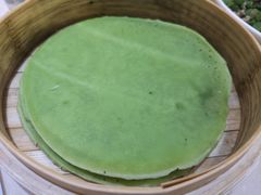 -顶顶香煎饼家常菜(金花南路店)