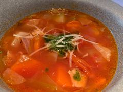-夏朵花园(复兴西路店)