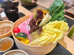 -山缓缓火锅(苏州仁恒仓街店)