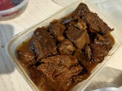 -京鼎轩北京烤鸭(世纪金源店)