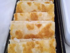 -106餐厅(山水文园店)