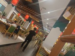 -大鸽饭(马王堆店)