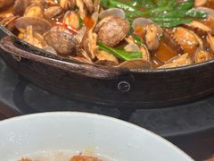 -蝴蝶里·粤菜·点心(龙湖杭州金沙天街店)