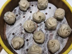 -温粥人(春晖路店)
