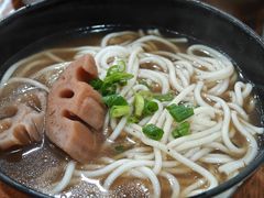 -牛恒濑粉