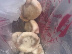 -石饮红星包子(中山路店)