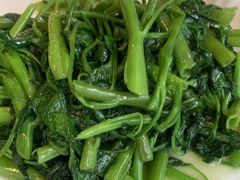 -陈有良尖椒鸡(渝中示范店)