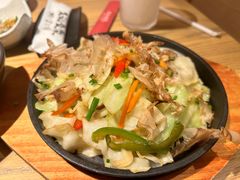 -大和食乐·鲜和牛酸汤火锅(环宇荟店)